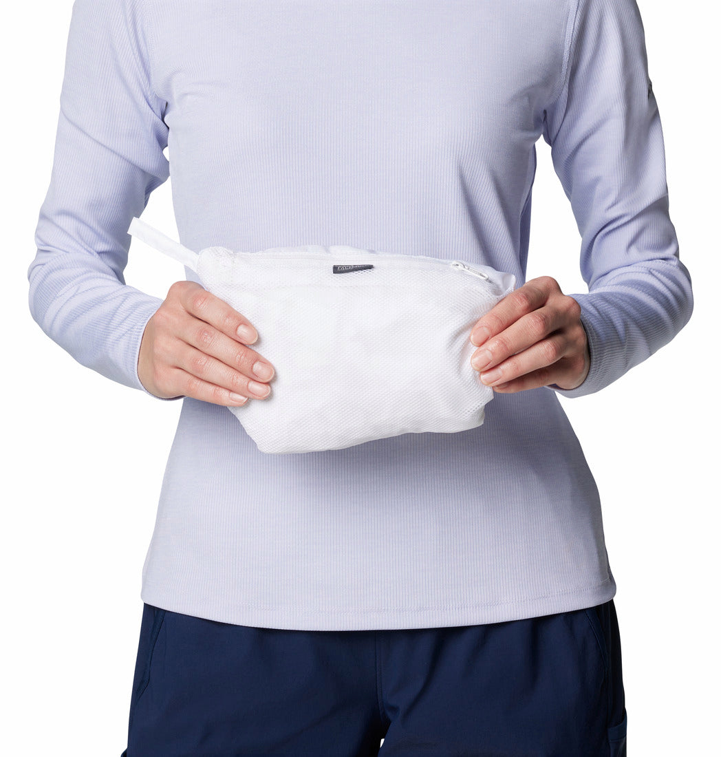 2086711-Switchback™ IV Jacket-COLUMBIA