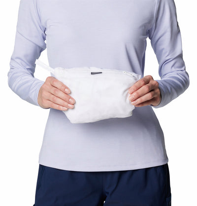 2086711-Switchback™ IV Jacket-COLUMBIA