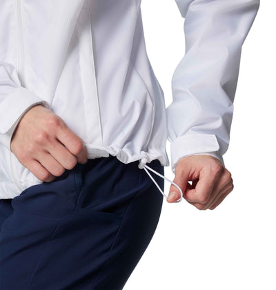 2086711-Switchback™ IV Jacket-COLUMBIA