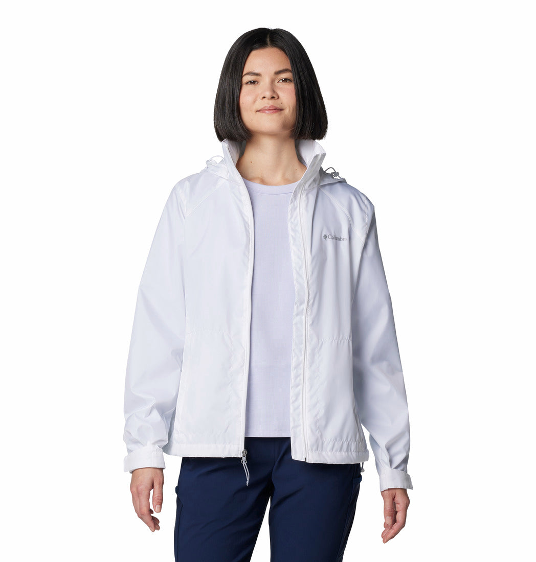 2086711-Switchback™ IV Jacket-COLUMBIA