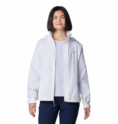 2086711-Switchback™ IV Jacket-COLUMBIA