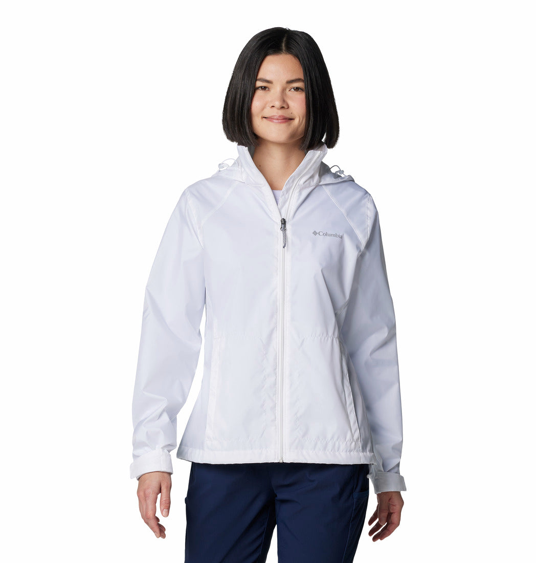 2086711-Switchback™ IV Jacket-COLUMBIA
