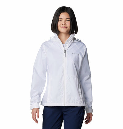 2086711-Switchback™ IV Jacket-COLUMBIA