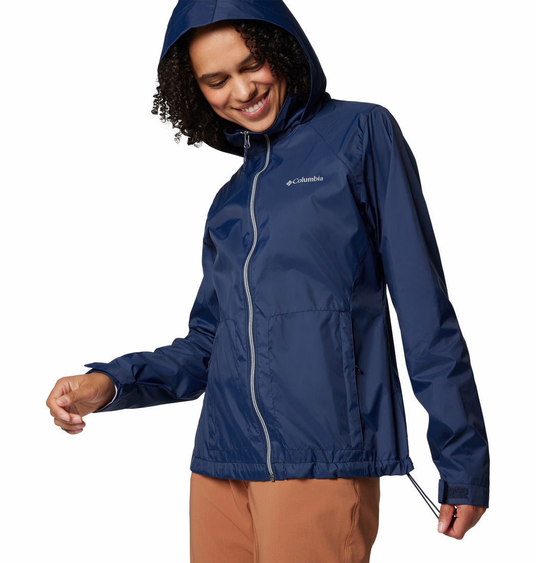 2086711-Switchback™ IV Jacket-COLUMBIA