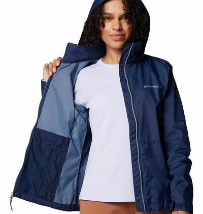 2086711-Switchback™ IV Jacket-COLUMBIA