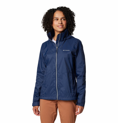 2086711-Switchback™ IV Jacket-COLUMBIA