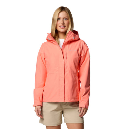 2086981-Hikebound™ II Jacket-COLUMBIA