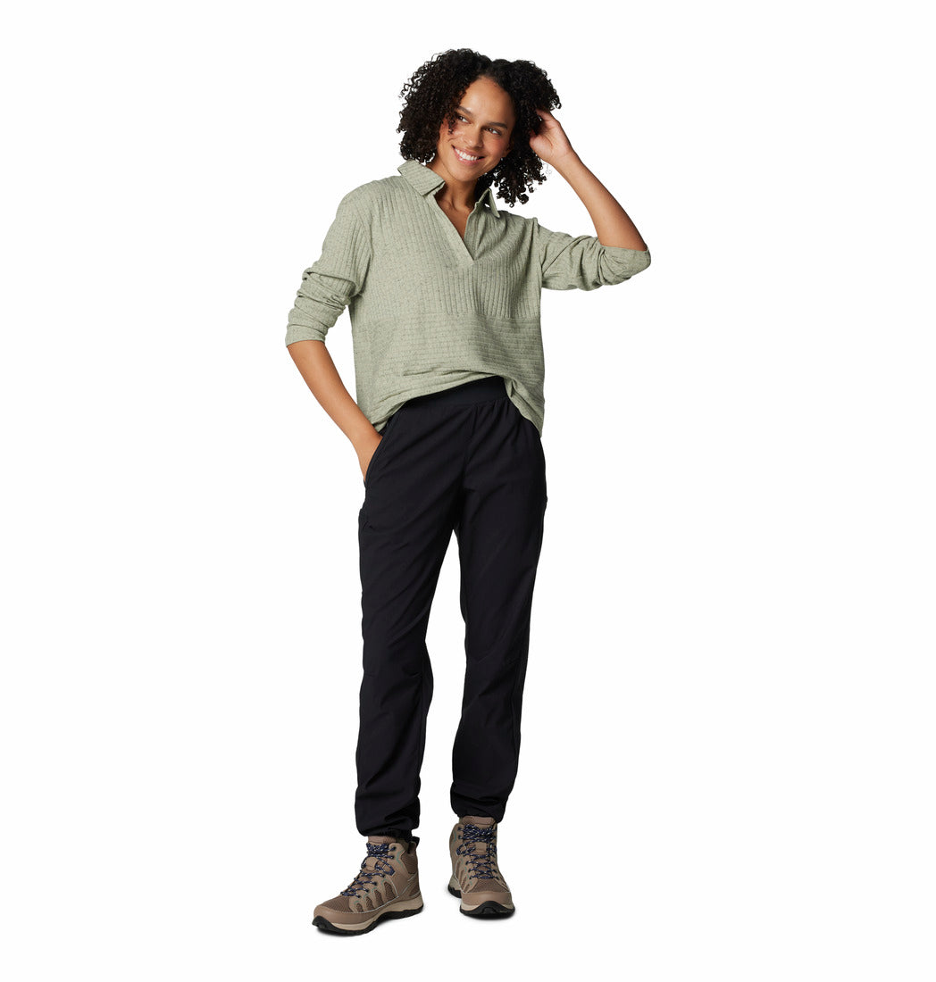 2087031-Leslie Falls™ Pull-On Pant-COLUMBIA