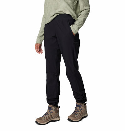 2087031-Leslie Falls™ Pull-On Pant-COLUMBIA