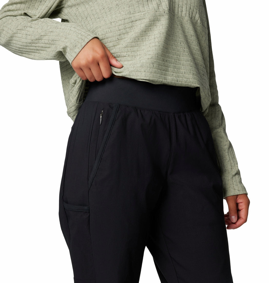 2087031-Leslie Falls™ Pull-On Pant-COLUMBIA