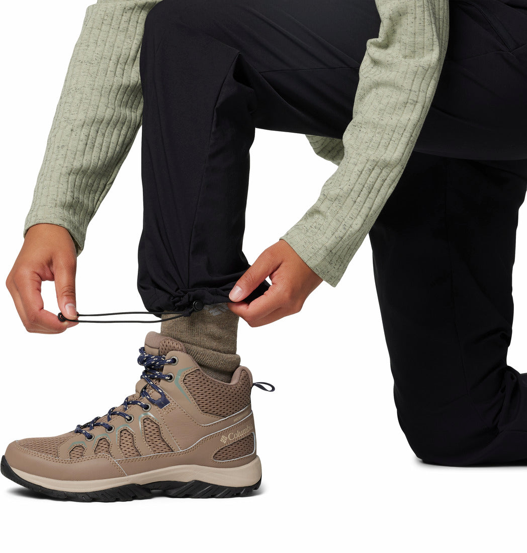 2087031-Leslie Falls™ Pull-On Pant-COLUMBIA