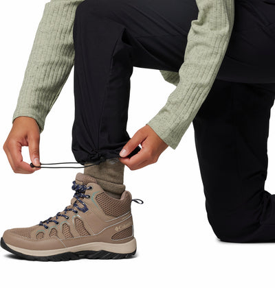 2087031-Leslie Falls™ Pull-On Pant-COLUMBIA