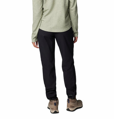 2087031-Leslie Falls™ Pull-On Pant-COLUMBIA