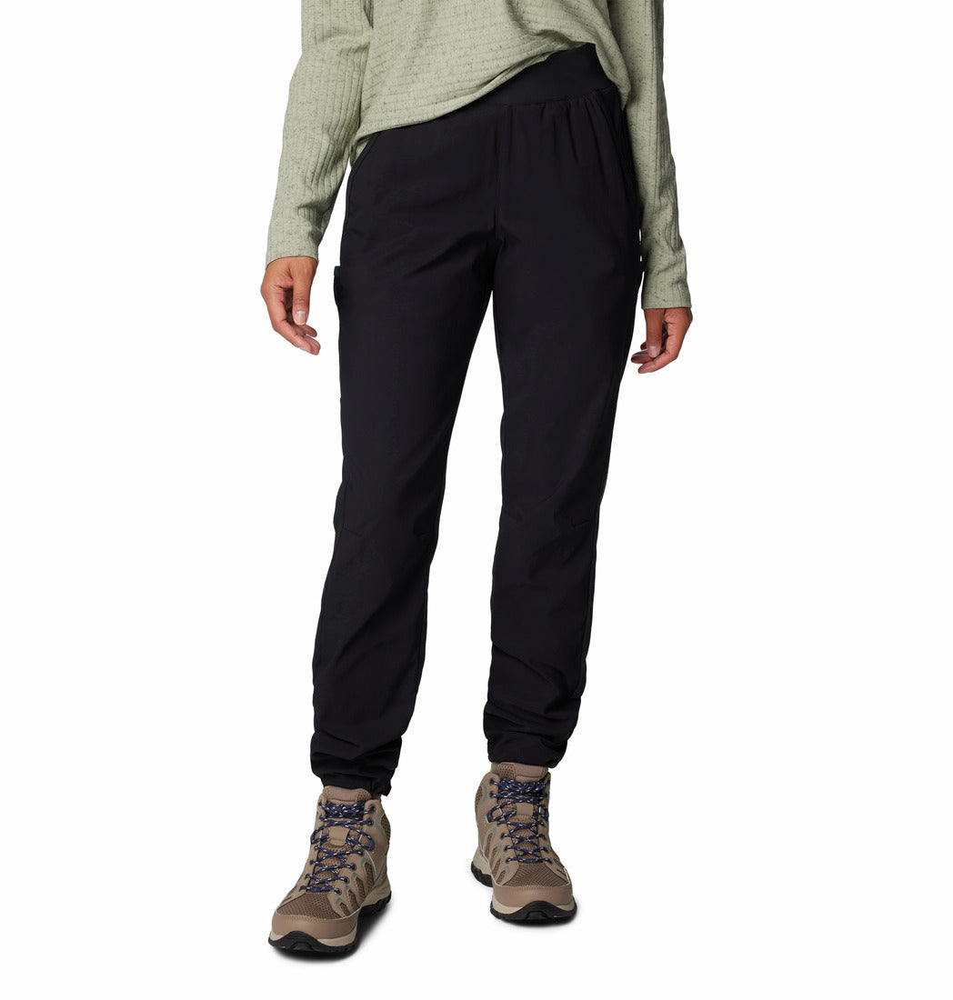 2087031-Leslie Falls™ Pull-On Pant-COLUMBIA