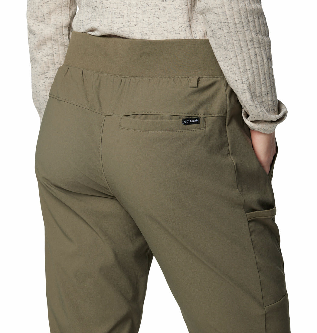 2087031-Leslie Falls™ Pull-On Pant-COLUMBIA