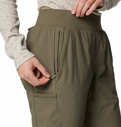 2087031-Leslie Falls™ Pull-On Pant-COLUMBIA
