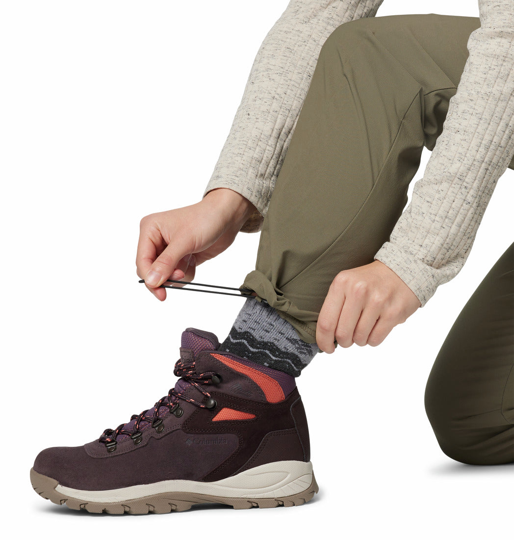 2087031-Leslie Falls™ Pull-On Pant-COLUMBIA