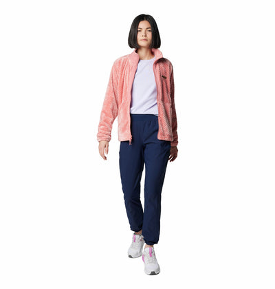 2087031-Leslie Falls™ Pull-On Pant-COLUMBIA