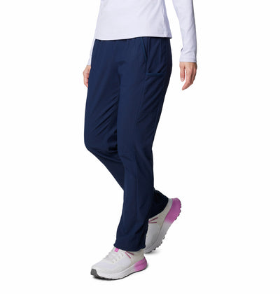 2087031-Leslie Falls™ Pull-On Pant-COLUMBIA