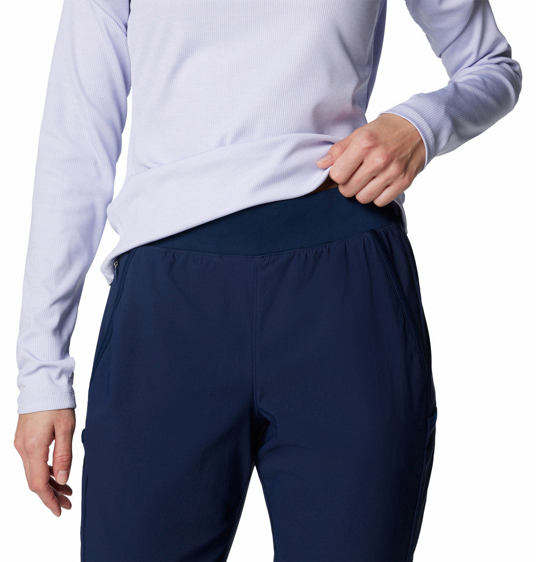 2087031-Leslie Falls™ Pull-On Pant-COLUMBIA