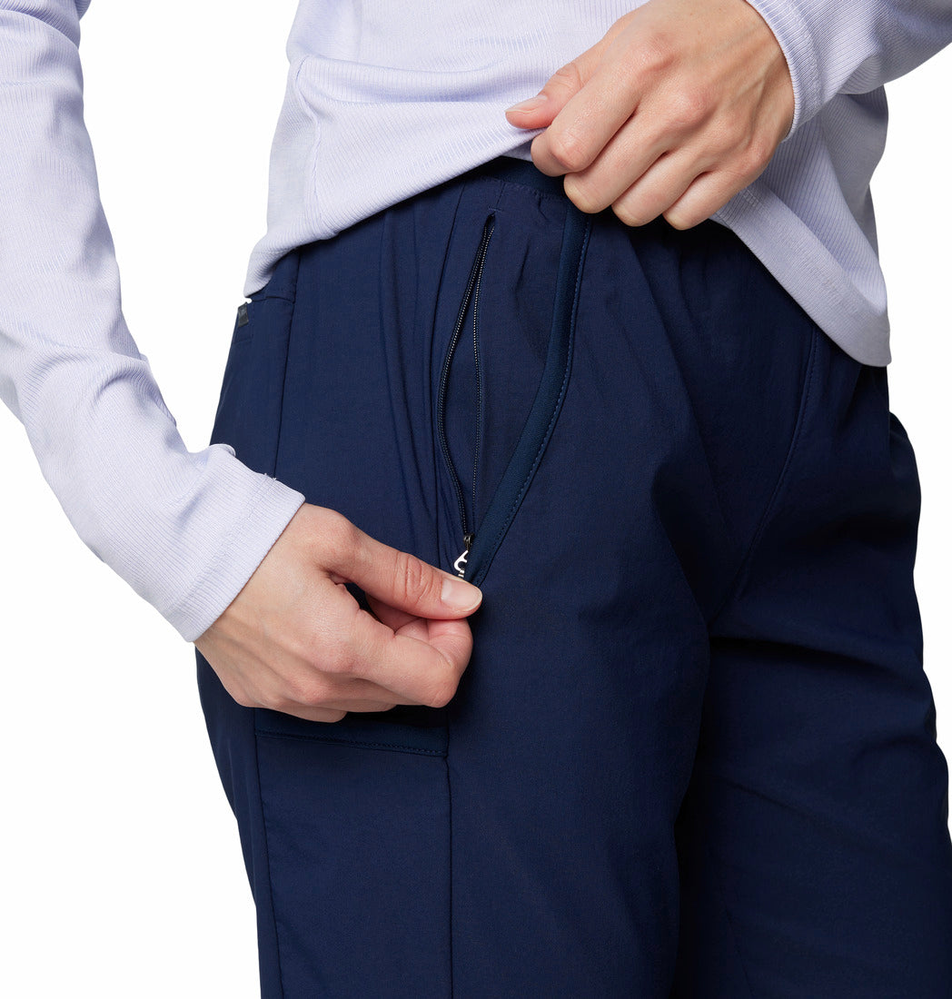 2087031-Leslie Falls™ Pull-On Pant-COLUMBIA