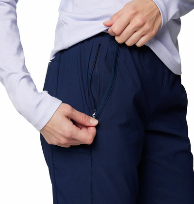 2087031-Leslie Falls™ Pull-On Pant-COLUMBIA