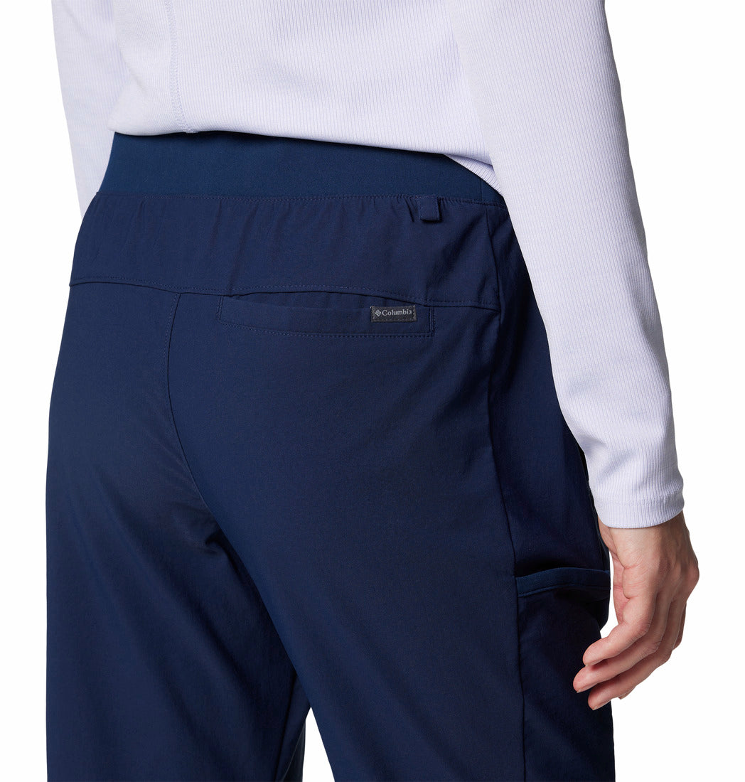 2087031-Leslie Falls™ Pull-On Pant-COLUMBIA