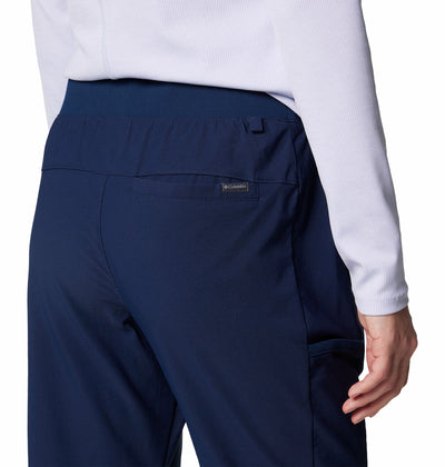 2087031-Leslie Falls™ Pull-On Pant-COLUMBIA