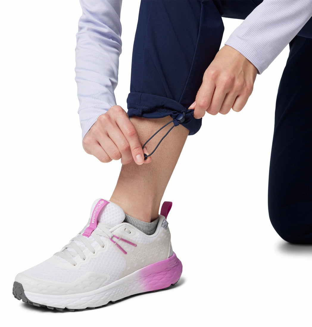 2087031-Leslie Falls™ Pull-On Pant-COLUMBIA