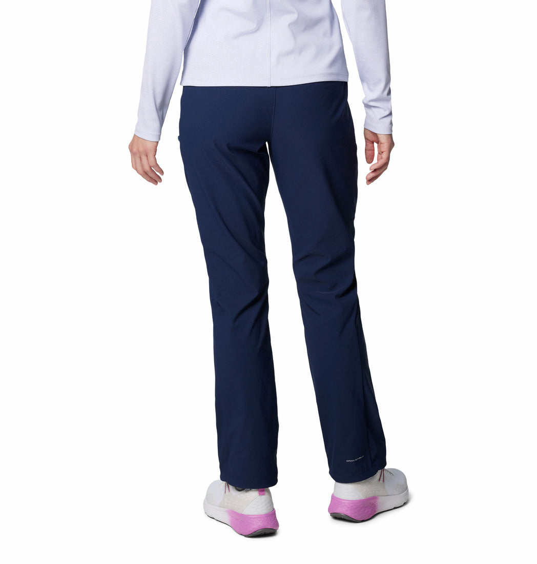 2087031-Leslie Falls™ Pull-On Pant-COLUMBIA