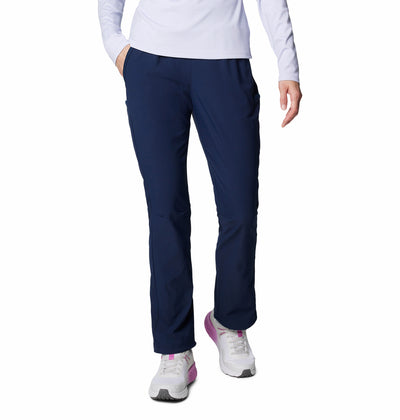 2087031-Leslie Falls™ Pull-On Pant-COLUMBIA