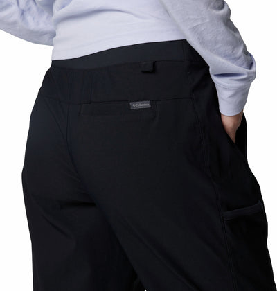 2087051-Leslie Falls™ Jogger II-COLUMBIA