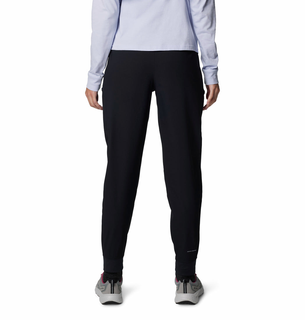 2087051-Leslie Falls™ Jogger II-COLUMBIA