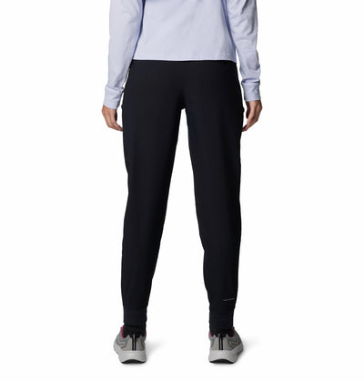 2087051-Leslie Falls™ Jogger II-COLUMBIA