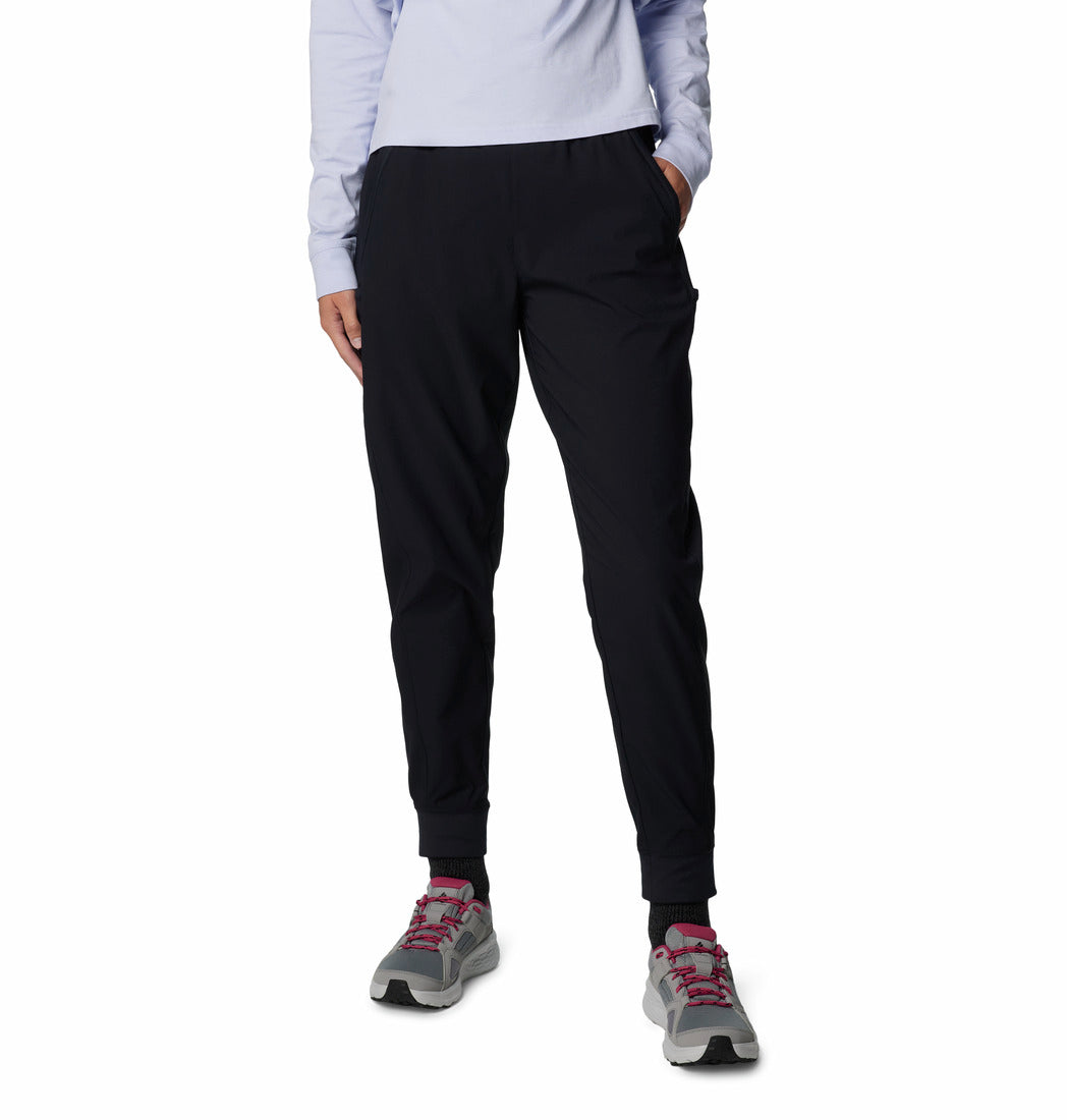 2087051-Leslie Falls™ Jogger II-COLUMBIA