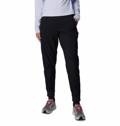 2087051-Leslie Falls™ Jogger II-COLUMBIA