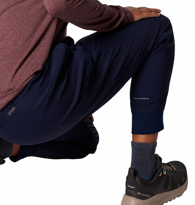 2087051-Leslie Falls™ Jogger II-COLUMBIA