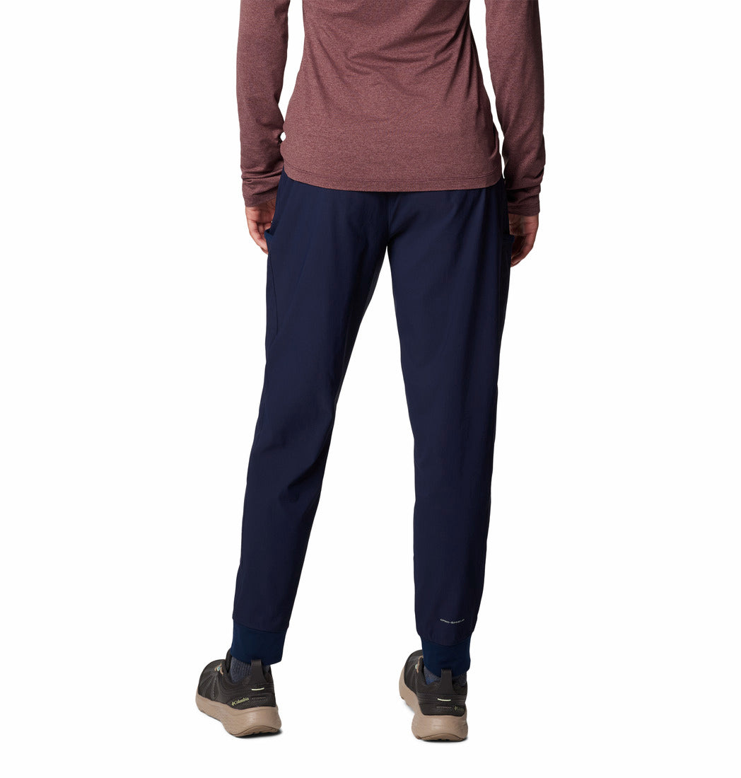 2087051-Leslie Falls™ Jogger II-COLUMBIA