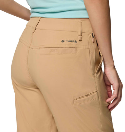 2087061-Leslie Falls™ Convertible Pant-COLUMBIA