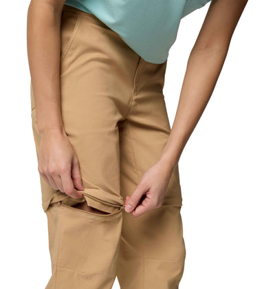 2087061-Leslie Falls™ Convertible Pant-COLUMBIA