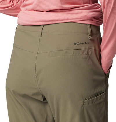 2087061-Leslie Falls™ Convertible Pant-COLUMBIA