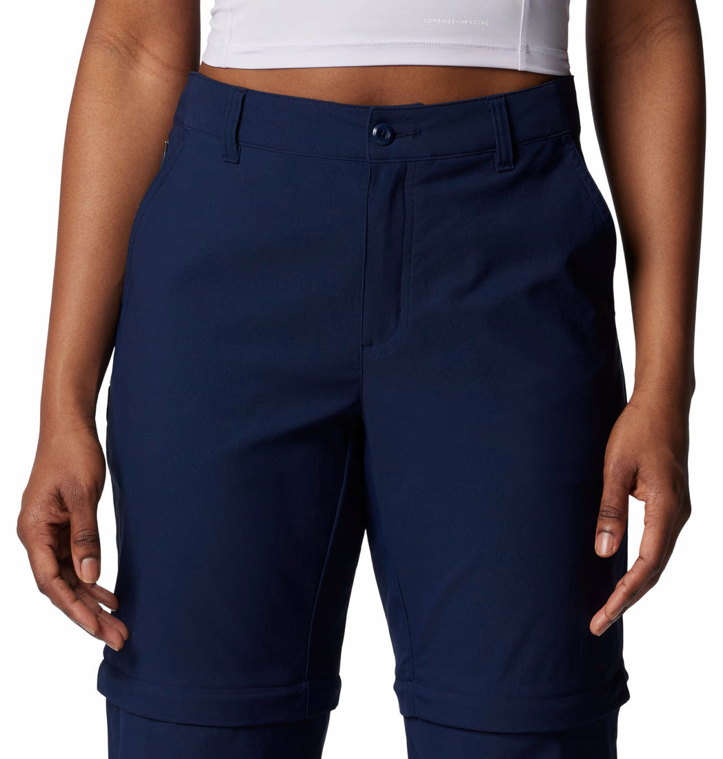 2087061-Leslie Falls™ Convertible Pant-COLUMBIA