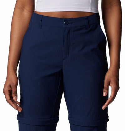 2087061-Leslie Falls™ Convertible Pant-COLUMBIA