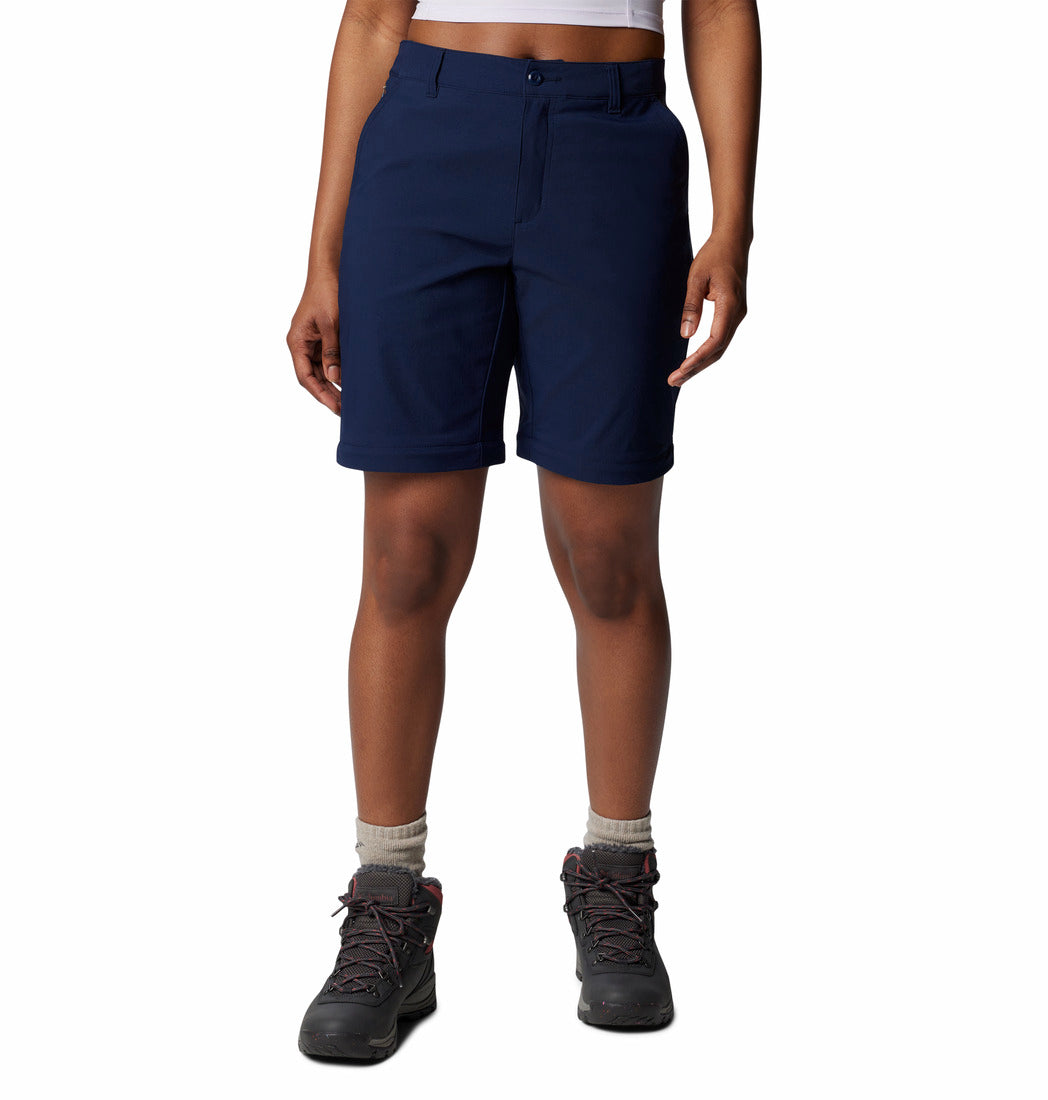 2087061-Leslie Falls™ Convertible Pant-COLUMBIA