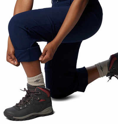 2087061-Leslie Falls™ Convertible Pant-COLUMBIA