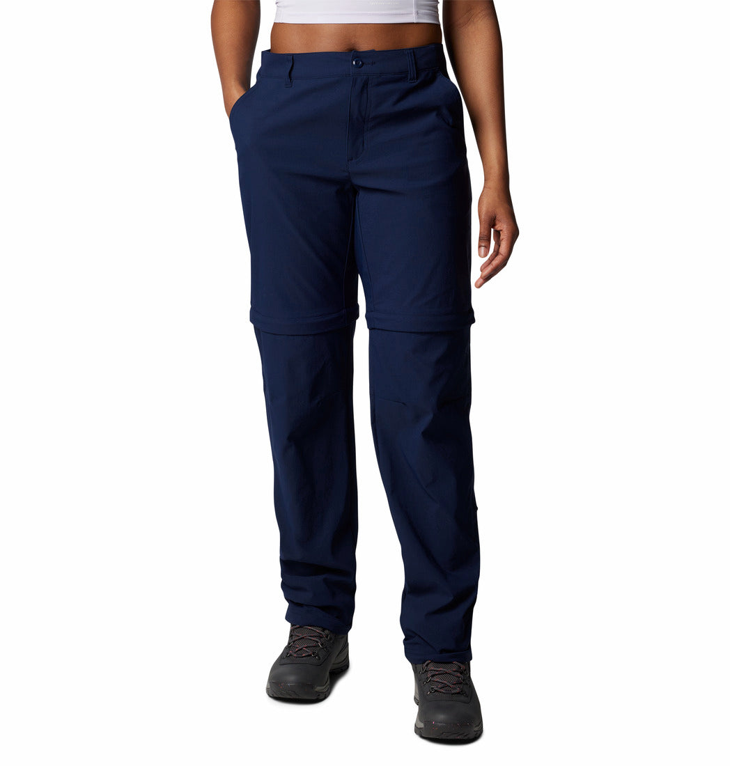 2087061-Leslie Falls™ Convertible Pant-COLUMBIA