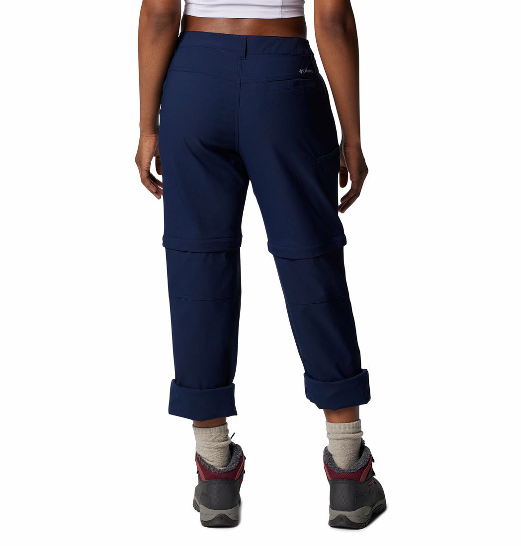 2087061-Leslie Falls™ Convertible Pant-COLUMBIA