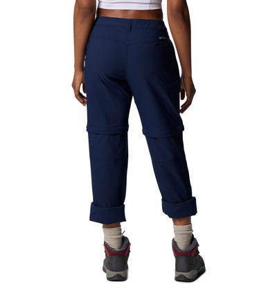 2087061-Leslie Falls™ Convertible Pant-COLUMBIA