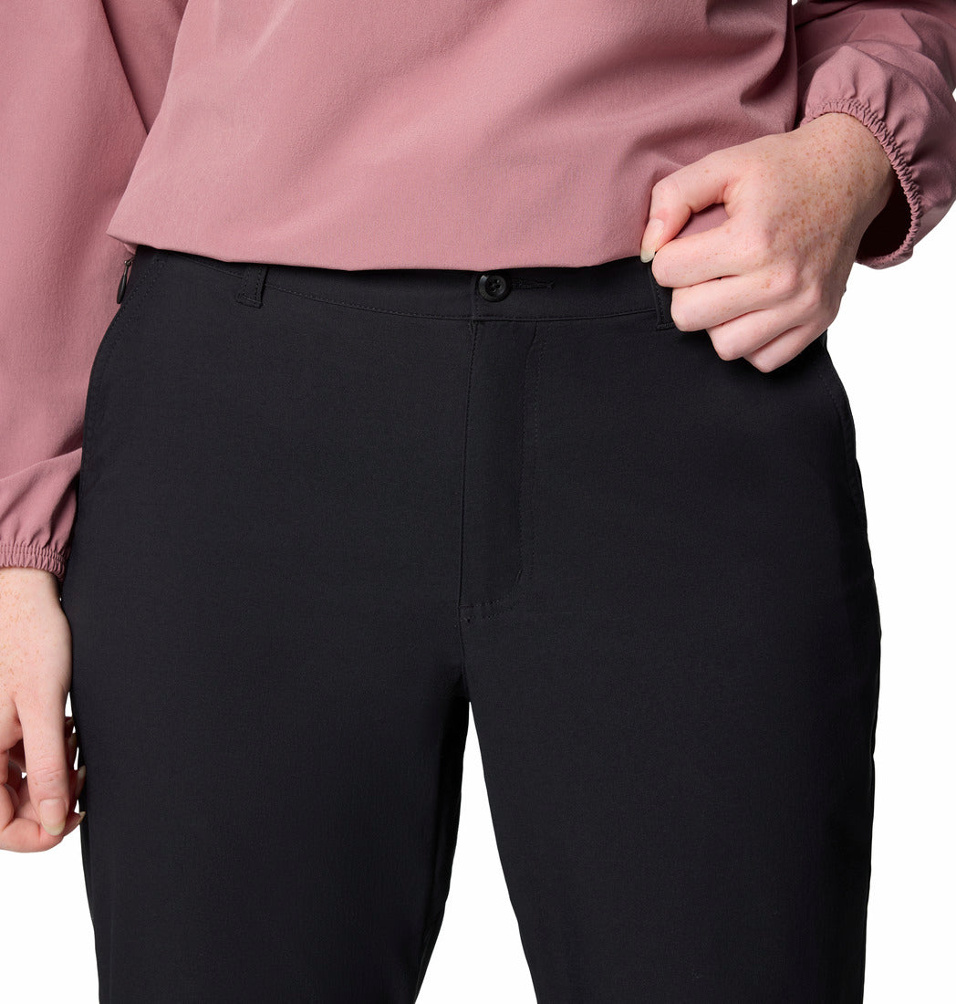 2087081-Leslie Falls™ Pant II-COLUMBIA