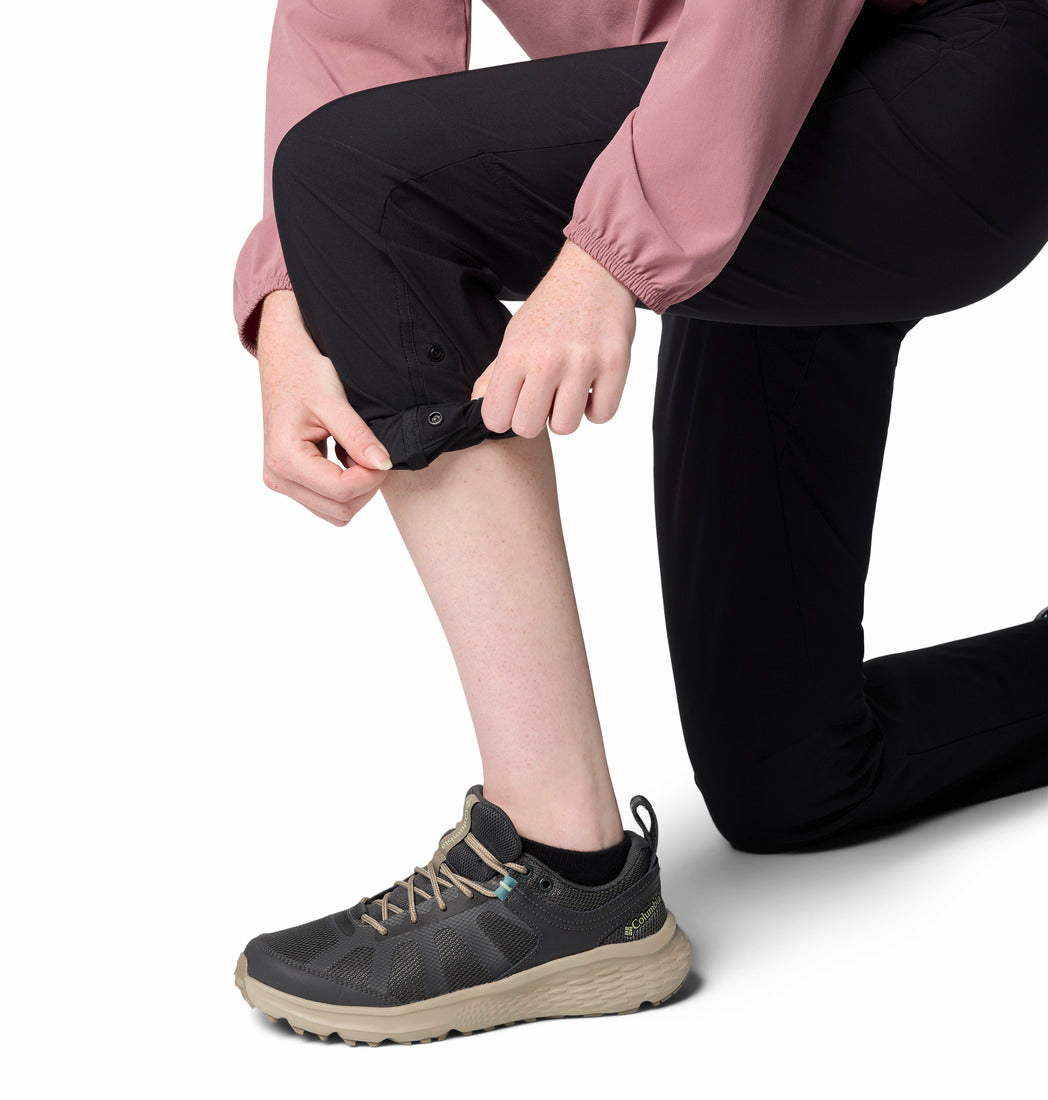 2087081-Leslie Falls™ Pant II-COLUMBIA